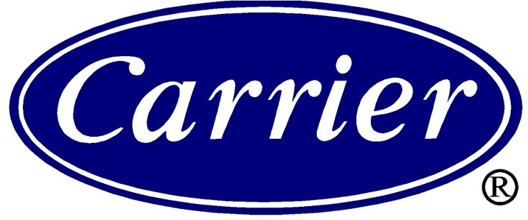 carrier-logo1